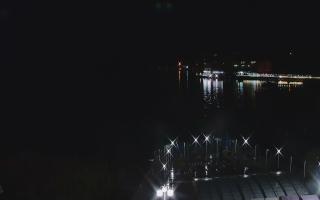 Mikołajki #1 - 12-06-2026 23:18