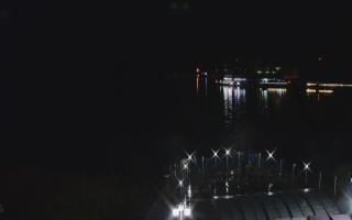 Mikołajki #1 - 12-06-2026 23:26