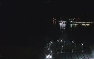 Mikołajki #1 - 12-06-2026 23:33