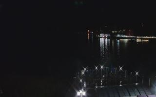 Mikołajki #1 - 12-06-2026 23:41