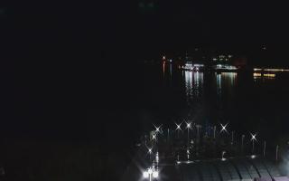Mikołajki #1 - 12-06-2026 23:49