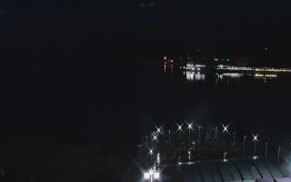 Mikołajki #1 - 13-06-2026 00:11
