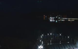 Mikołajki #1 - 13-06-2026 00:19