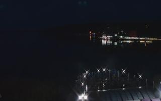 Mikołajki #1 - 13-06-2026 00:27