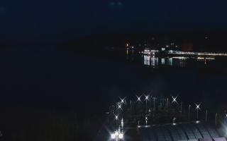 Mikołajki #1 - 13-06-2026 00:34