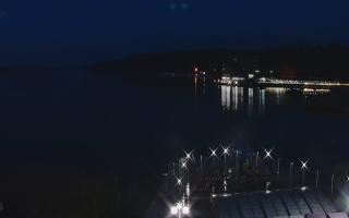 Mikołajki #1 - 13-06-2026 00:42