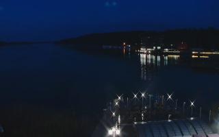 Mikołajki #1 - 13-06-2026 00:49