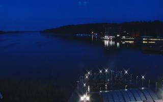 Mikołajki #1 - 13-06-2026 00:57