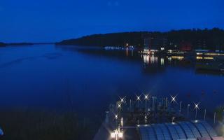 Mikołajki #1 - 13-06-2026 01:05