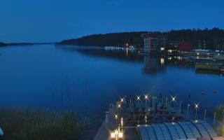 Mikołajki #1 - 13-06-2026 01:12