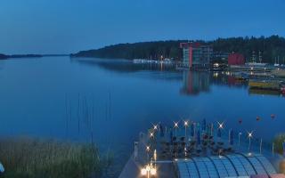 Mikołajki #1 - 13-06-2026 01:20