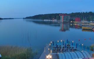 Mikołajki #1 - 13-06-2026 01:27
