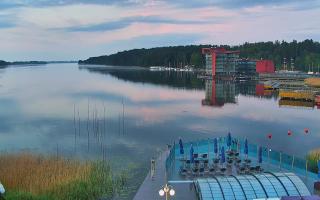 Mikołajki #1 - 13-06-2026 02:05