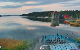 Mikołajki #1 - 13-06-2026 02:13