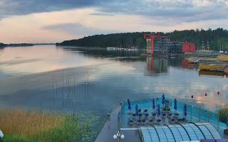 Mikołajki #1 - 13-06-2026 02:28