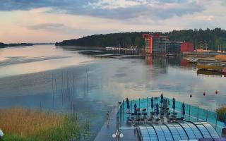 Mikołajki #1 - 13-06-2026 02:36