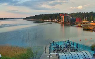 Mikołajki #1 - 13-06-2026 02:43