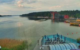 Mikołajki #1 - 13-06-2026 02:51