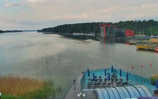 Mikołajki #1 - 13-06-2026 02:58