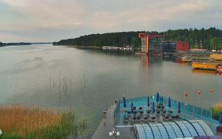 Mikołajki #1 - 13-06-2026 03:06