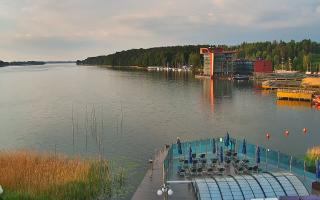 Mikołajki #1 - 13-06-2026 03:14