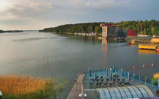 Mikołajki #1 - 13-06-2026 03:29