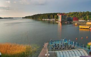 Mikołajki #1 - 13-06-2026 03:36