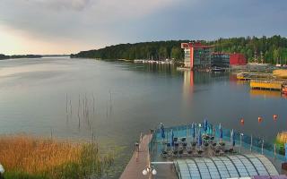 Mikołajki #1 - 13-06-2026 03:44
