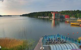 Mikołajki #1 - 13-06-2026 03:52