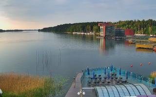 Mikołajki #1 - 13-06-2026 03:59