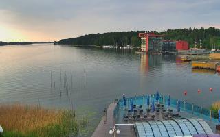Mikołajki #1 - 13-06-2026 04:07