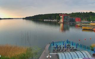 Mikołajki #1 - 13-06-2026 04:14