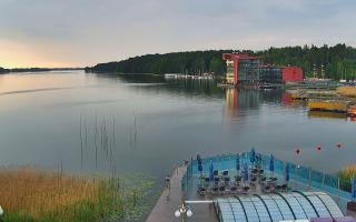 Mikołajki #1 - 13-06-2026 04:22