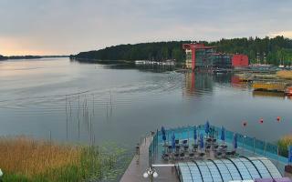Mikołajki #1 - 13-06-2026 04:29
