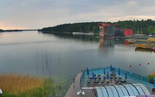 Mikołajki #1 - 13-06-2026 04:37