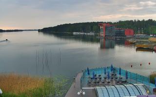Mikołajki #1 - 13-06-2026 04:45
