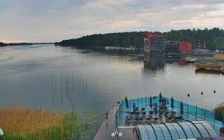 Mikołajki #1 - 13-06-2026 04:52