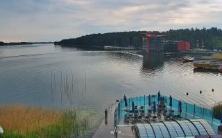 Mikołajki #1 - 13-06-2026 05:00