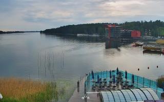Mikołajki #1 - 13-06-2026 05:07