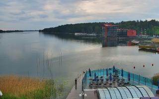 Mikołajki #1 - 13-06-2026 05:15