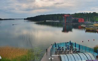 Mikołajki #1 - 13-06-2026 05:23