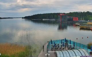 Mikołajki #1 - 13-06-2026 05:30