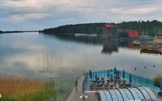 Mikołajki #1 - 13-06-2026 05:38