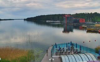 Mikołajki #1 - 13-06-2026 05:45