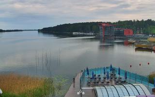 Mikołajki #1 - 13-06-2026 05:53