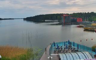 Mikołajki #1 - 13-06-2026 06:01