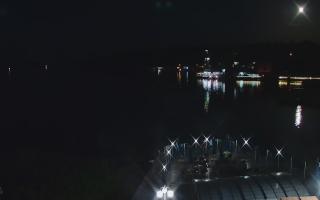 Mikołajki #1 - 27-06-2026 21:17