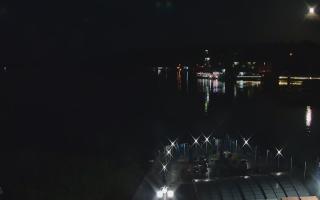 Mikołajki #1 - 27-06-2026 21:25