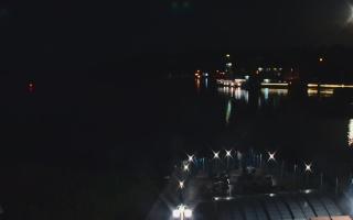 Mikołajki #1 - 27-06-2026 21:32