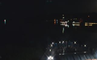 Mikołajki #1 - 27-06-2026 21:40